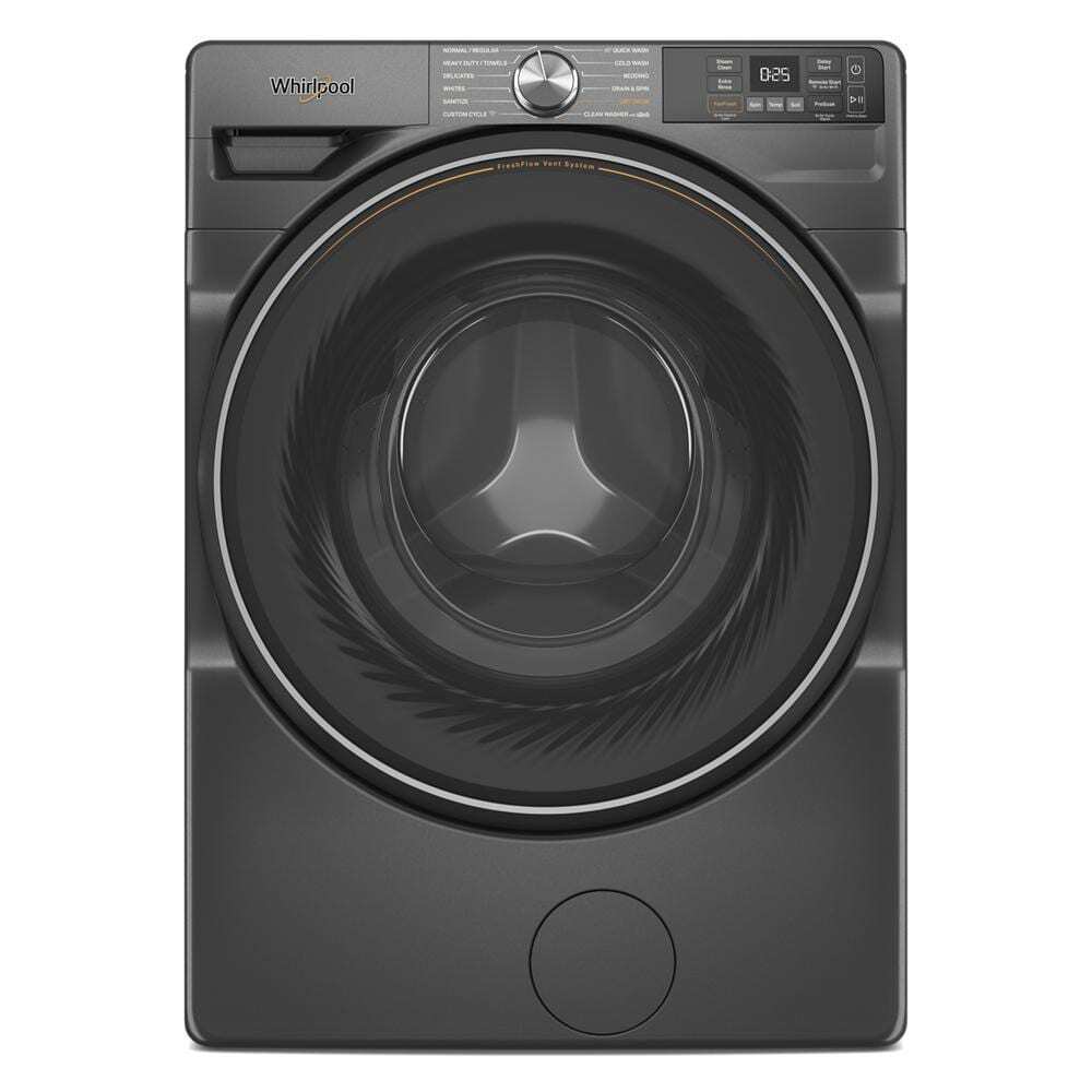 Washing Machines for Sale